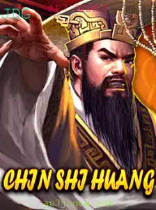 Descubra o Fascinante Mundo de ChinShiHuang: Um Jogo de Estratégia da AP7.GAMES