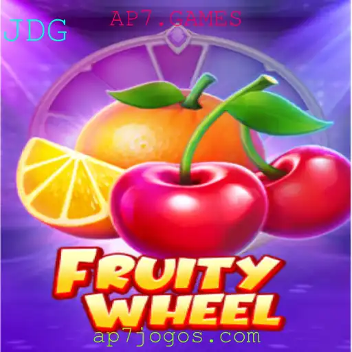 FruityWheel: Descubra as Regras e a Diversão do Novo Jogo de Cassino da AP7.GAMES