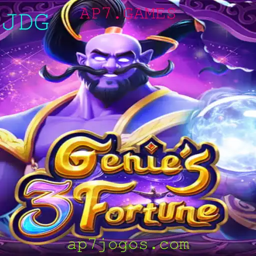 Explorando Genie3Fortune: Um Mundo de Diversão e Estratégia