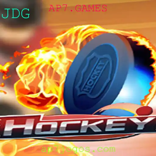 Hockey: Descubra as Regras e Histórias do Jogo no Contexto Atual