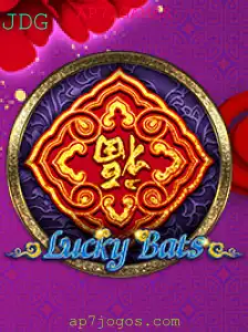 Explorando o Mundo de LuckyBats: Um Mergulho em AP7.GAMES