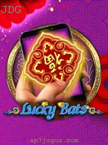 Descubra o Mundo Fascinante de LuckyBatsM e Como Jogar