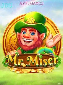 Descobrindo MrMiser: O Novo Fenômeno dos Jogos de Tabuleiro