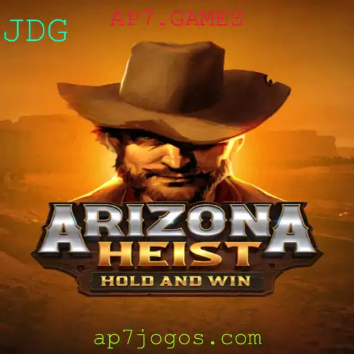 Descubra ArizonaHeist: Uma Aventurosa Introdução e Regras do Jogo