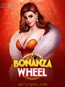Descubra o Vibrante Mundo do BonanzaWheel da AP7.GAMES