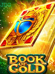 BookofGold: Uma Jornada Através dos Mistérios de AP7.GAMES