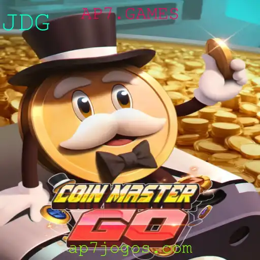 Desvendando o Mundo de CoinMasterGO: Um Guia Completo com Foco em AP7.GAMES