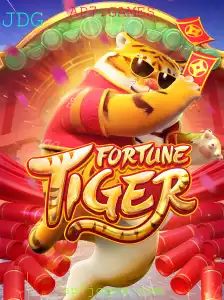 Explorando o Fascinante Mundo do Jogo FortuneTiger da AP7.GAMES