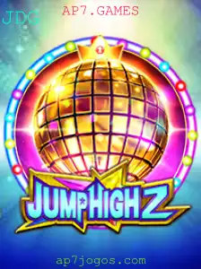 Descubra as Aventuras do Novo Jogo JumpHigh2