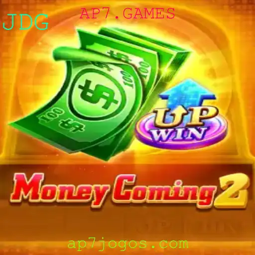 MoneyComing2: Descubra o Universo de Entretenimento e Estratégia de AP7.GAMES