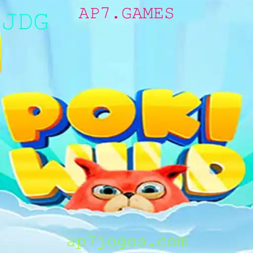 Descubra o Mundo de Aventura de PokiWild