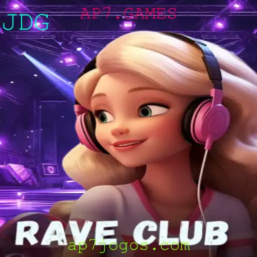 Explorando o Vício e Emoção de RaveClub