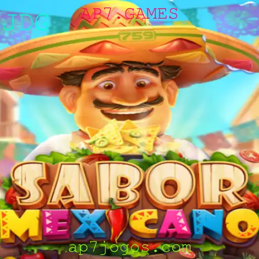 Explorando o Fascinante Jogo de Tabuleiro SaborMexicano