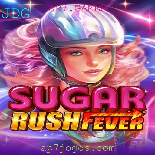 Explorando o Fascinante Mundo do SugarRushFever: Um Guia Completo