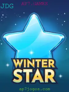 WinterStar: Descubra o Novo Fenômeno dos Jogos com AP7.GAMES