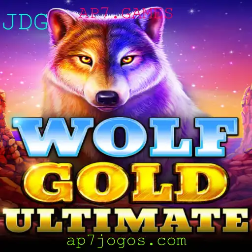 Explorando o Fascinante Mundo de WolfGoldUltimate da AP7.GAMES