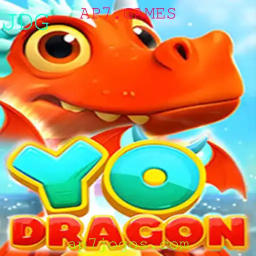 YoDragon: Descubra o Novo Sensação dos Jogos da AP7.GAMES