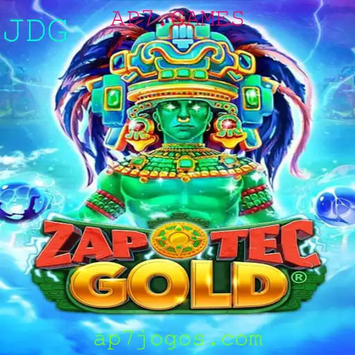 Explorando ZapOtecGold: O Novo Lançamento da AP7.GAMES