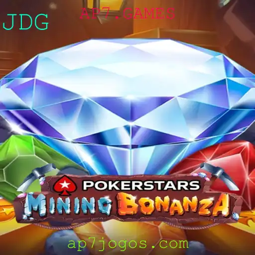 A Experiência Pokerstars: Mergulhando no Mundo do Poker Online