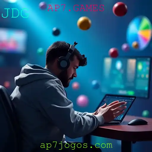 Jogo Responsável