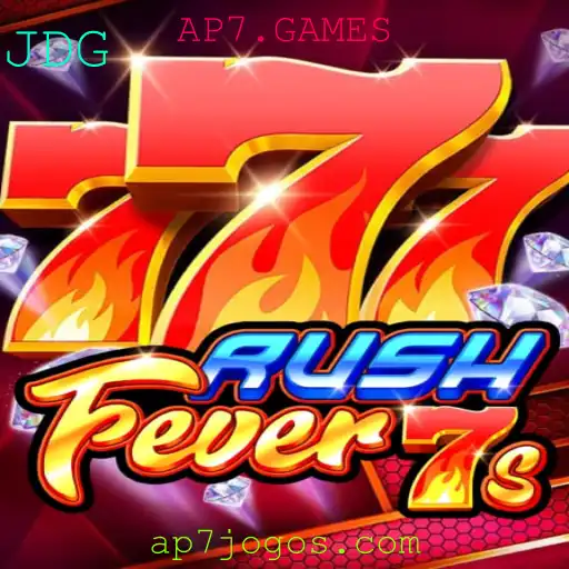Descubra RushFever7s: O Game Desafiador da AP7.GAMES