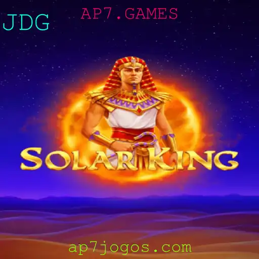 Explorando os Recursos e Regras de SolarKing: O Jogo de Estratégia do Momento