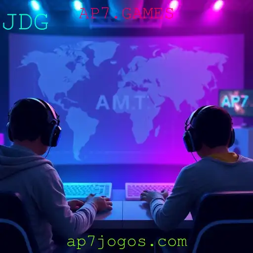 Videogames